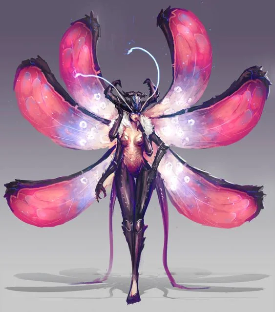Isorropia